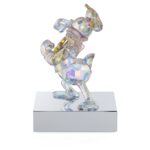 Mickey & Friends Donald Swarovski 5690169