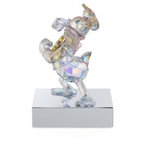 Mickey & Friends Donald Swarovski 5690169