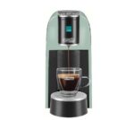 Macchina da caffè con bicchierini Caffitaly x THUN P5166P00