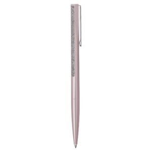 Penna a Sfera Crystal Shimmer Rosa Antico Swarovski 5678188