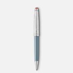 Penna a Sfera Meisterstuck X Olympic Heritage Chamonix 1924 Montblanc 131369