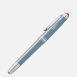 Penna Roller X Olympic Heritage Chamonix 1924 Montblanc 131364