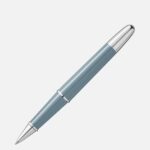 Penna Roller X Olympic Heritage Chamonix 1924 Montblanc 131364