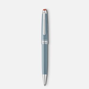 Penna a Sfera Meisterstuck X Olympic Heritage Chamonix 1924 Montblanc 131365