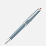 Penna a Sfera Meisterstuck X Olympic Heritage Chamonix 1924 Montblanc 131365