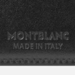 Portafoglio Meisterstuck 6 Scomparti Montblanc 198308