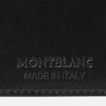 Custodia per Passaporto Meisterstuck Montblanc 198333