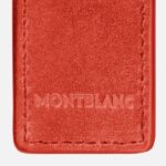 Astuccio per 1 Strumento da Scrittura Montblanc 198335