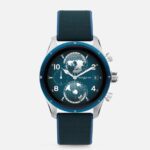 Smartwatch Summit 3 Titanio Montblanc 131800