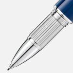 Penna Fineliner StarWalker Blu Planet Montblanc 132440