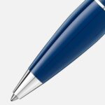 Penna a Sfera StarWalker Blue Planet Montblanc 132441