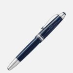 Penna Stilografica The Origin Collection LeGrand M Montblanc 131338