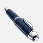 Penna Stilografica The Origin Collection LeGrand M Montblanc 131338