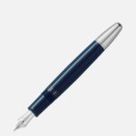 Penna Stilografica The Origin Collection LeGrand M Montblanc 131338