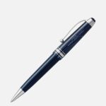 Penna a Sfera Blue The Origin Collection Midsize Montblanc 131340