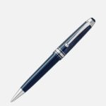 Penna a Sfera Blue The Origin Collection Midsize Montblanc 131340