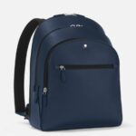 Zaino medio con 3 Scomparti Sartorial Montblanc 131716