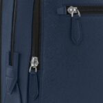 Zaino medio con 3 Scomparti Sartorial Montblanc 131716