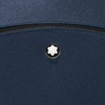 Zaino medio con 3 Scomparti Sartorial Montblanc 131716