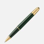 Penna Roller Meisterstuck The Origin Collection Classique Montblanc 131343