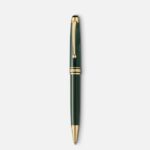 Penna a Sfera The Origin Collection Classique Montblanc 131344