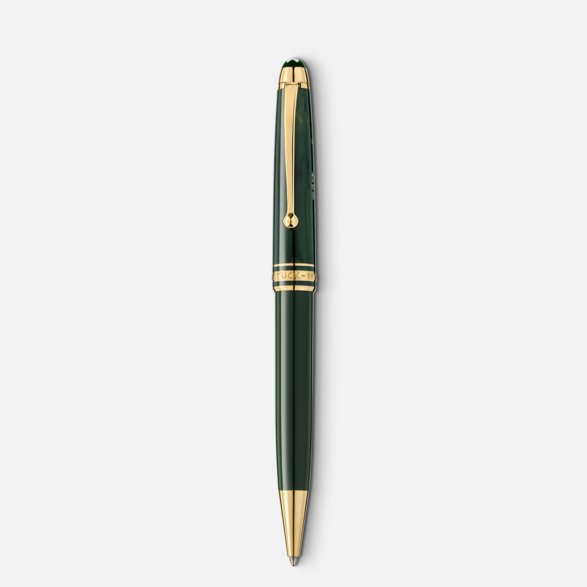 Penna a Sfera The Origin Collection Classique Montblanc 131344