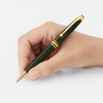 Penna a Sfera The Origin Collection Classique Montblanc 131344