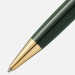 Penna a Sfera The Origin Collection Classique Montblanc 131344