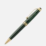 Penna a Sfera The Origin Collection Classique Montblanc 131344