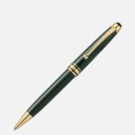 Penna a Sfera The Origin Collection Classique Montblanc 131344