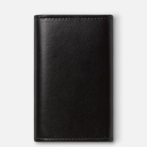 Astuccio portachiavi Meisterstuck Montblanc 198346