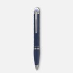 Penna sfera Starwalker Spaceblue Resin Montblanc 130213