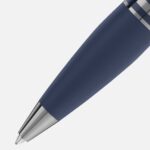 Penna sfera Starwalker Spaceblue Resin Montblanc 130213