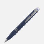 Penna sfera Starwalker Spaceblue Resin Montblanc 130213