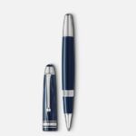 Penna Roller The Origin Collection Legrand Montblanc 131339