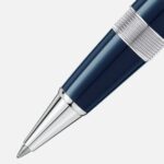 Penna Roller The Origin Collection Legrand Montblanc 131339