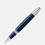 Penna Roller The Origin Collection Legrand Montblanc 131339