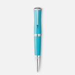 Penna a Sfera Muses Maria Callas Edizione Speciale Montblanc 129566