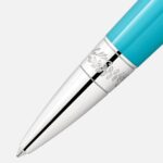 Penna a Sfera Muses Maria Callas Edizione Speciale Montblanc 129566