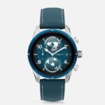 Smartwatch Summit 3 Titanio Montblanc 131800