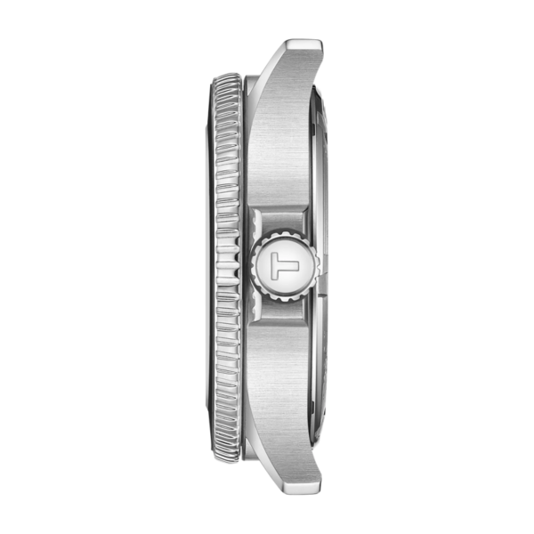 Orologio Seastar 1000 Quartz GMT Tissot T1208521705100