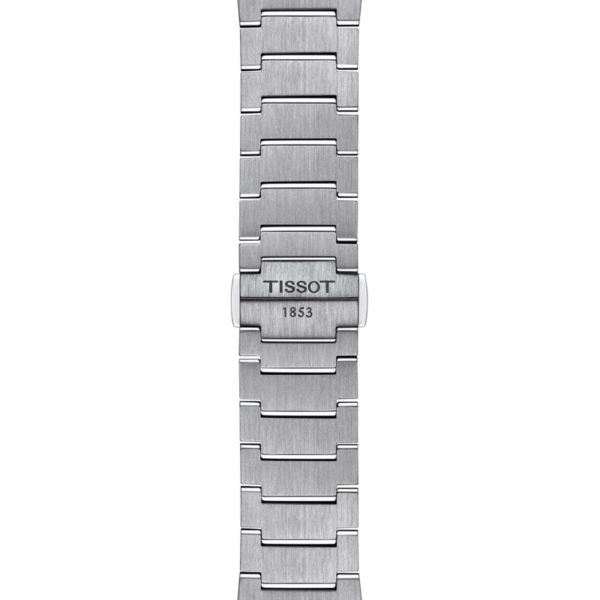 Orologio PRX Powermatic 80 Gradient Tissot T1374071105101