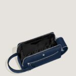 Trousse Sartorial Blu Montblanc 198867