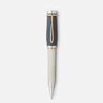 Penna roller Writers Edition Omaggio Jane Austen Montblanc 130673