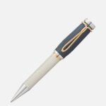 Penna roller Writers Edition Omaggio Jane Austen Montblanc 130673