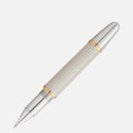 Penna roller Writers Edition Omaggio Jane Austen Montblanc 130673