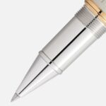 Penna roller Writers Edition Omaggio Jane Austen Montblanc 130673